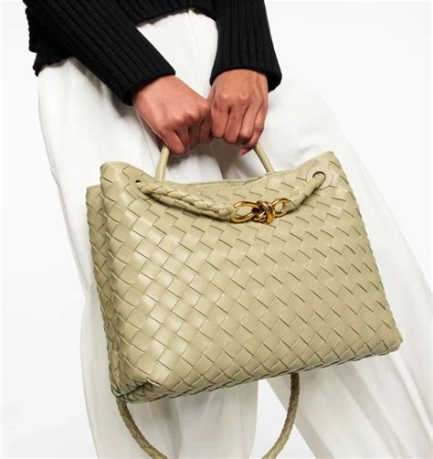 bottega veneta handbag dupes